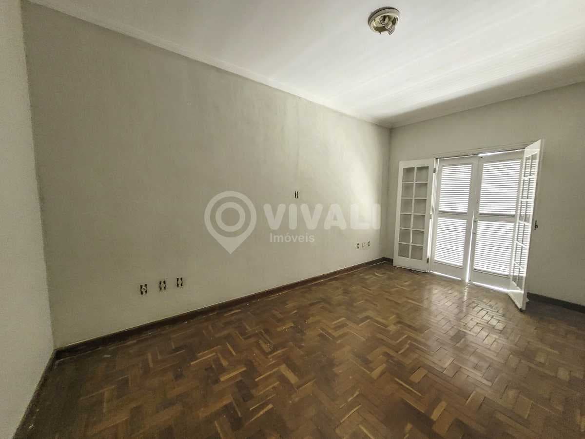 Casa no Centro — foto 2