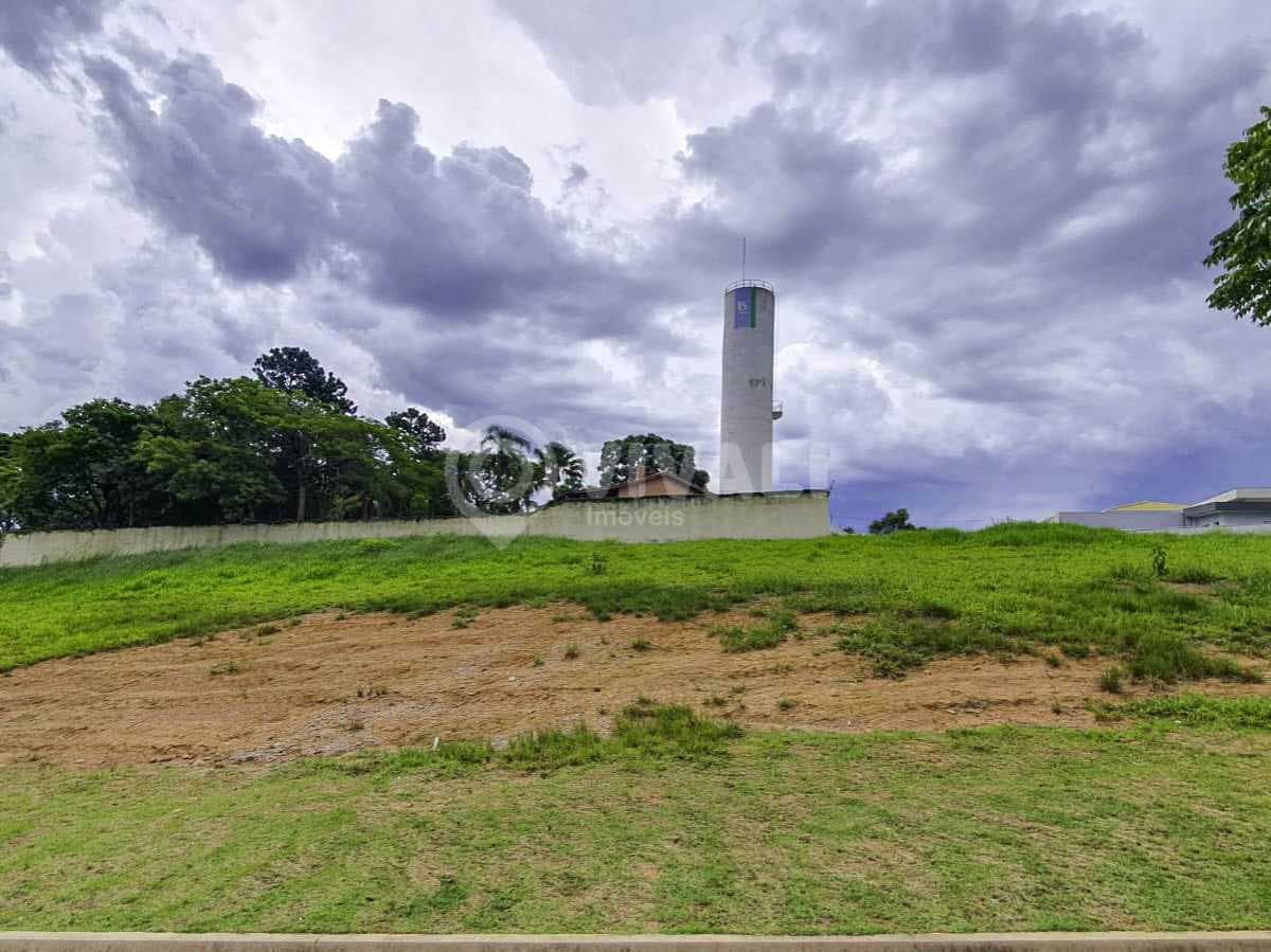 Terreno no Condomínio Portal San Giovanni — foto 3