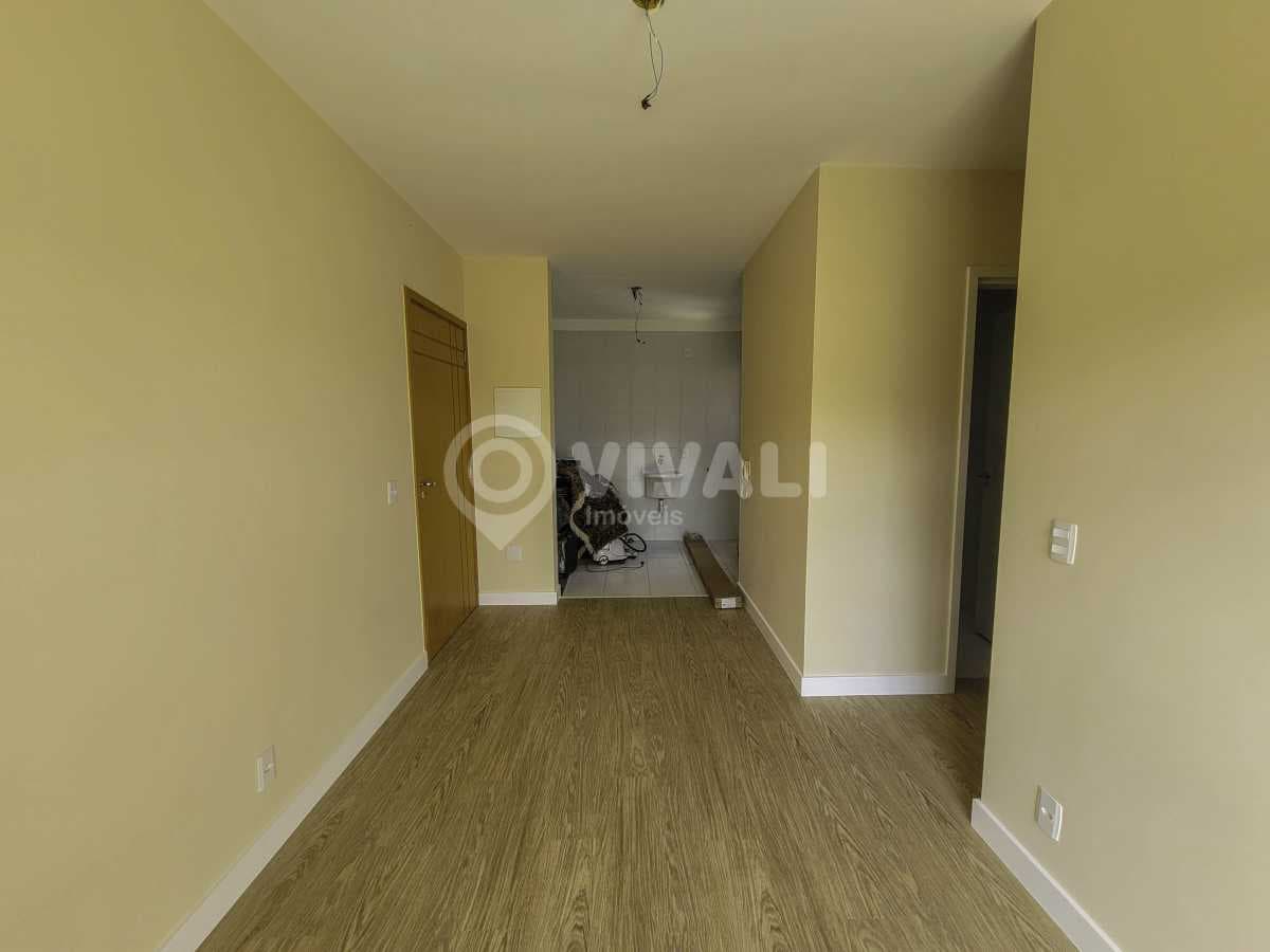 Apartamento com 2 quartos no Edifício Reserva da Mata — foto 2