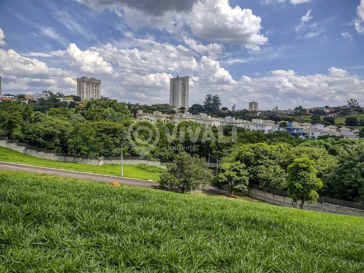 Terreno no Villagio Piu Verde — foto 2