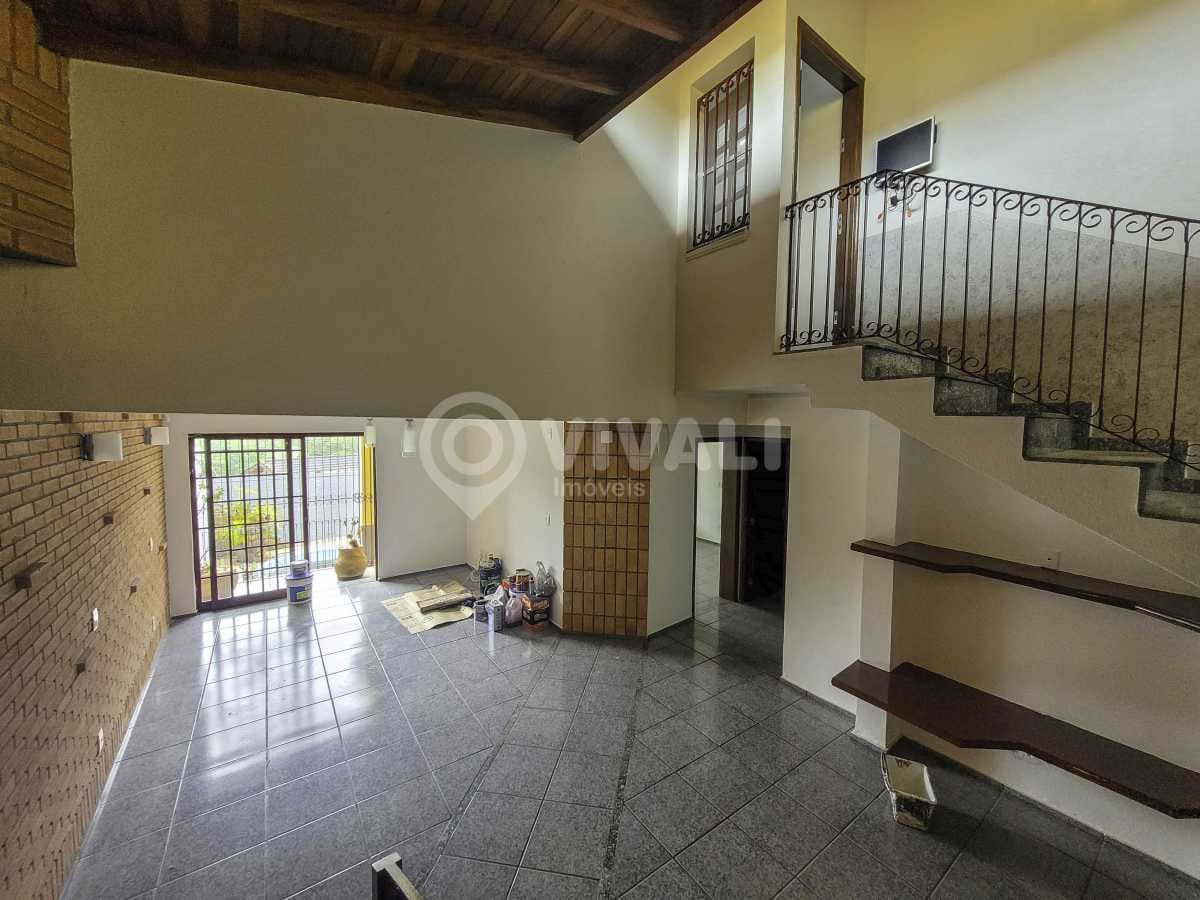 Casa de rua com 1 suíte no Vila Brasileira — foto 3