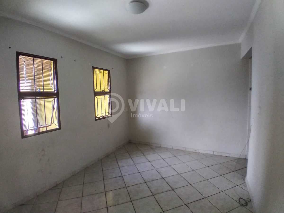 Casa de rua com 1 suíte no Loteamento Fernando Momentel — foto 3