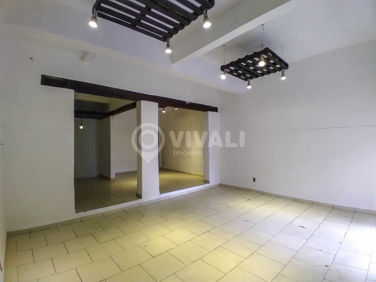 Salão no Centro — foto 2