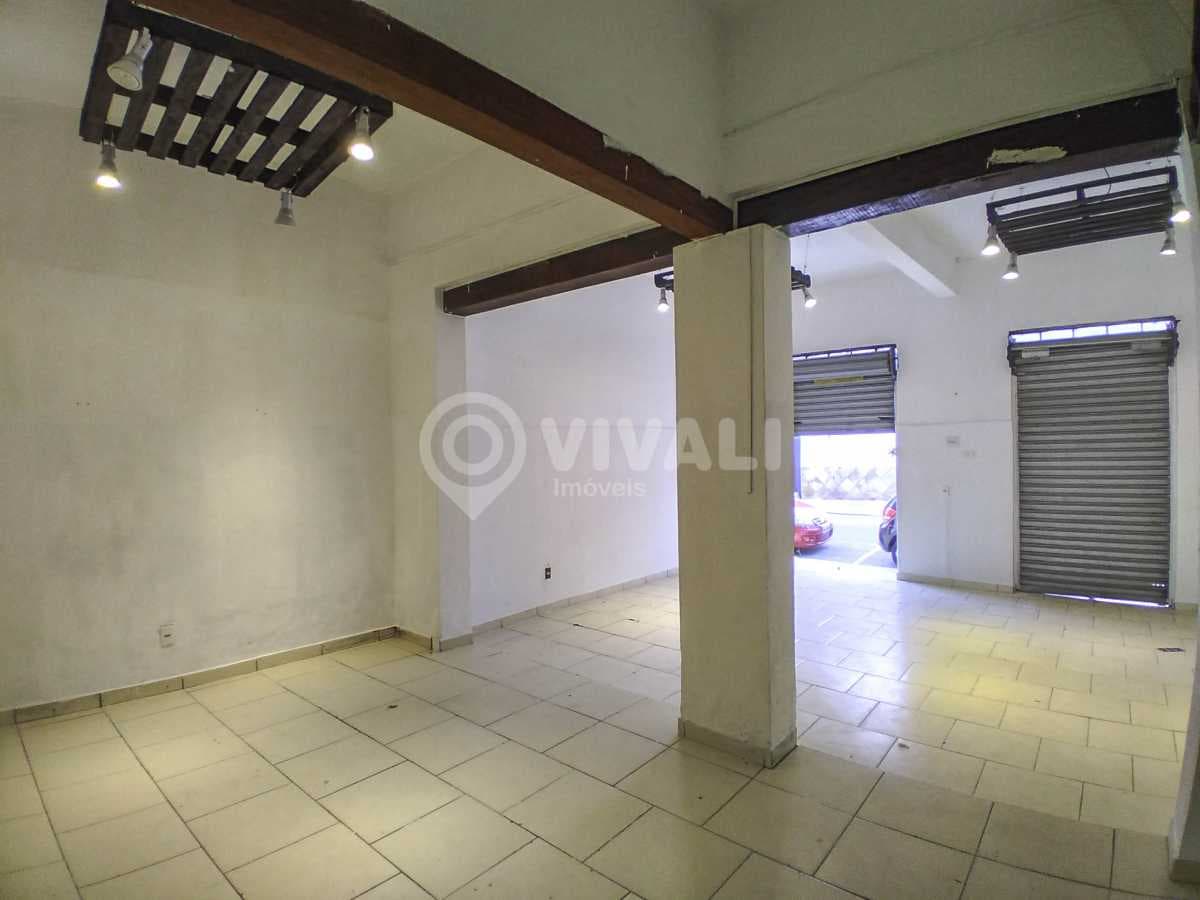 Salão no Centro — foto 3