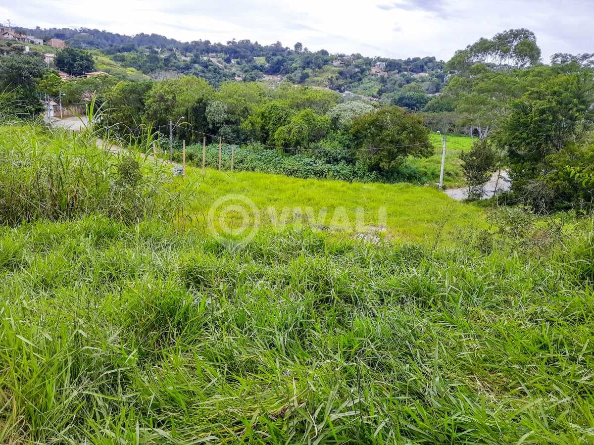 Terreno no Vivendas do Engenho D´Água — foto 3