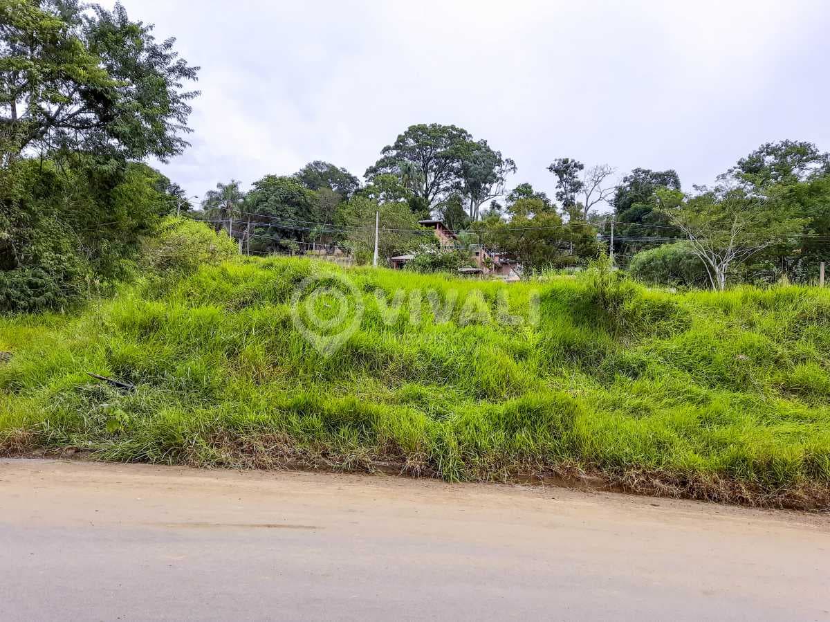 Terreno no Vivendas do Engenho D´Água — foto 2