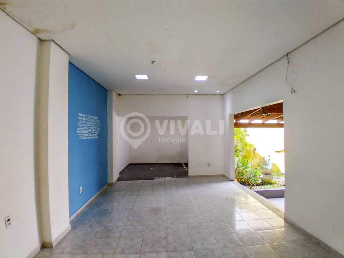 Sala no Centro — foto 2