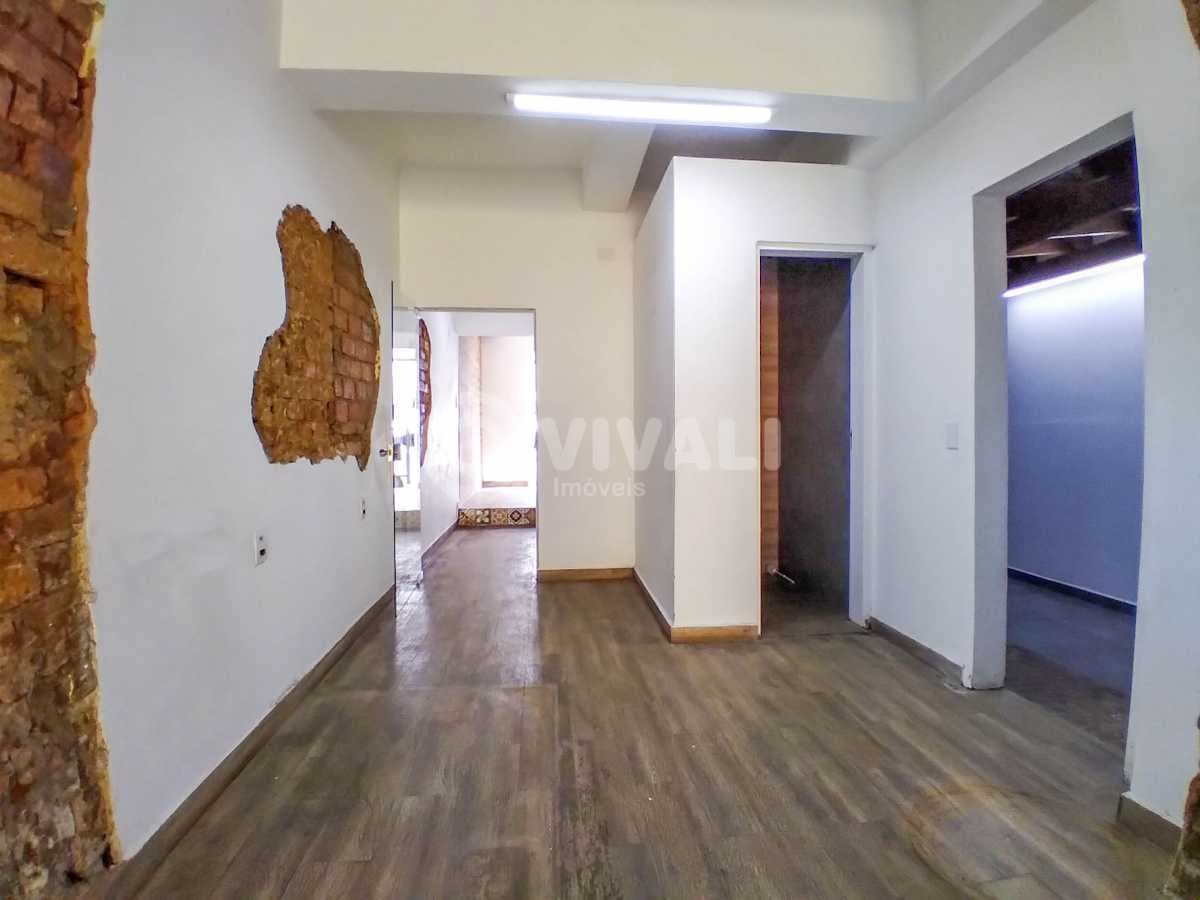 Sala no Centro — foto 3