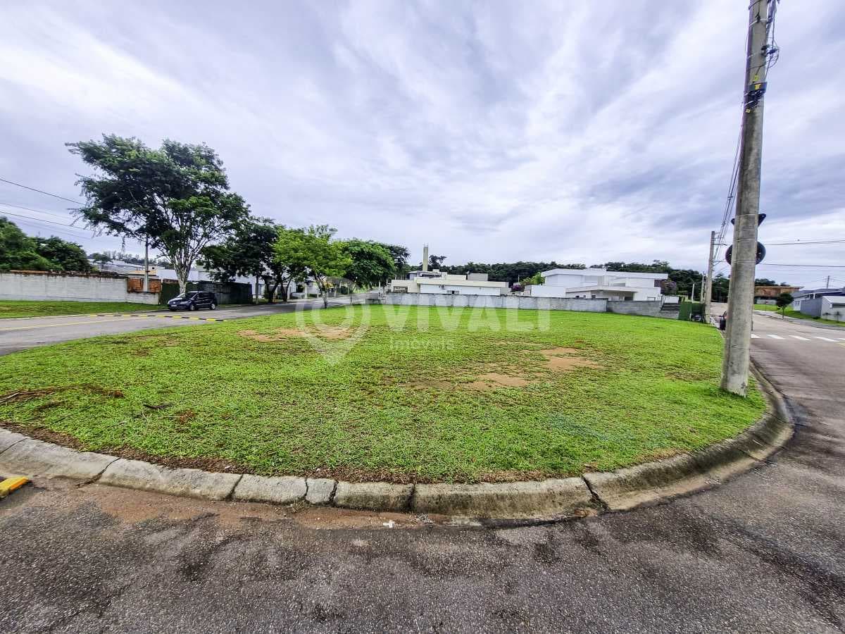 Terreno no Condomínio Bosque Dos Pires — foto 3