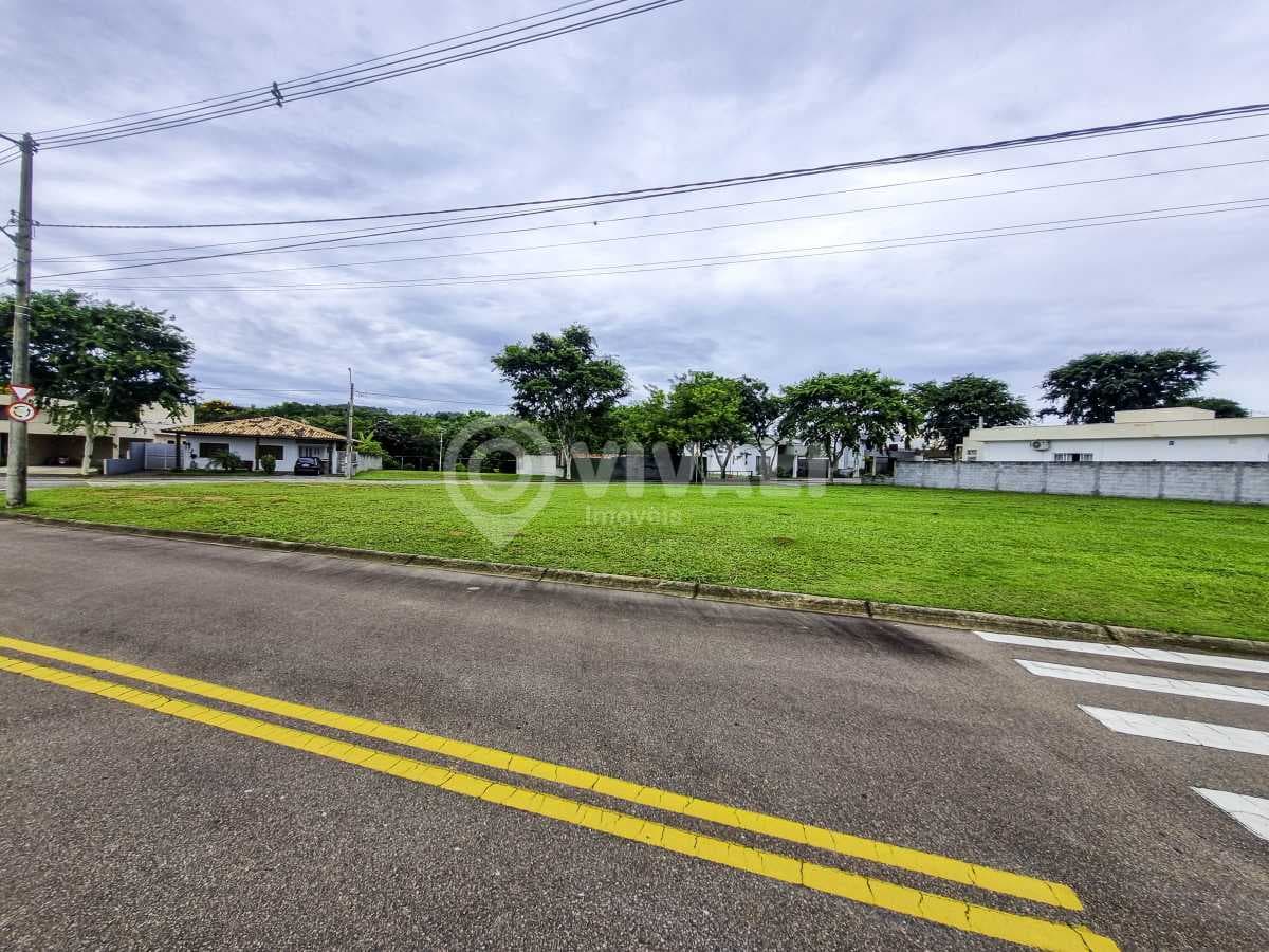 Terreno no Condomínio Bosque Dos Pires — foto 2