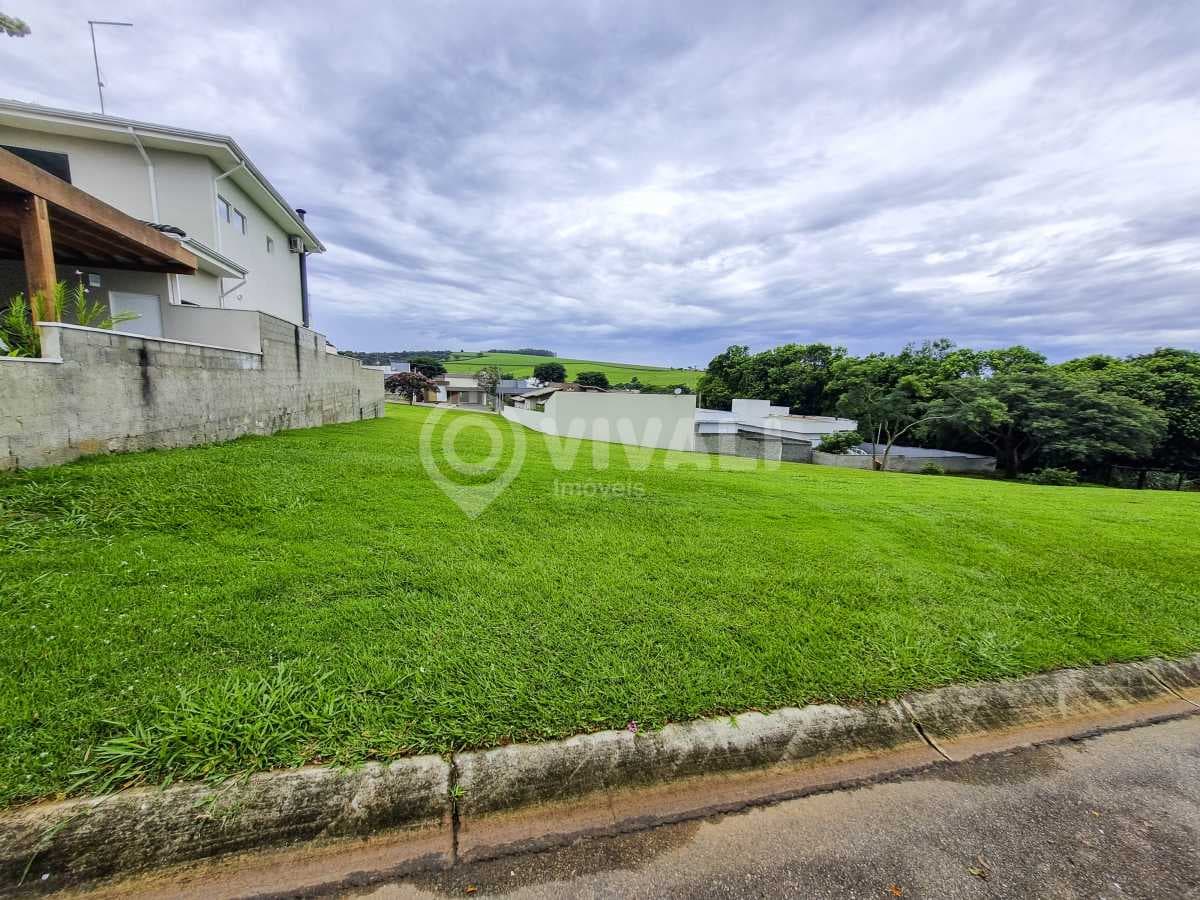Terreno no Condomínio Bosque Dos Pires — foto 2