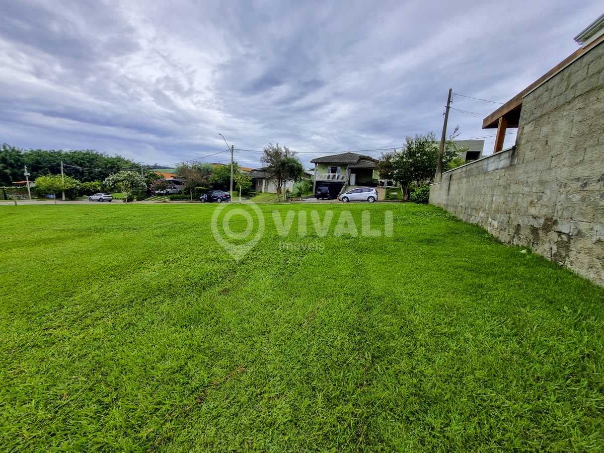 Terreno no Condomínio Bosque Dos Pires — foto 3