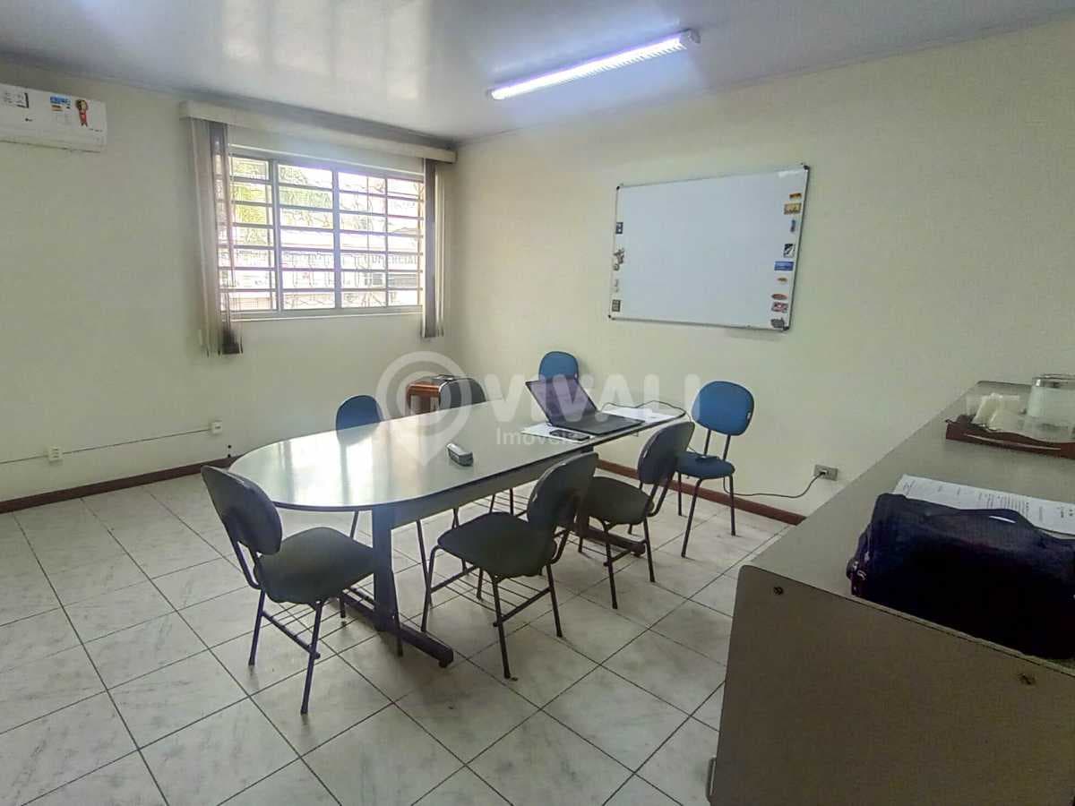 Sala no Jardim Galetto — foto 2