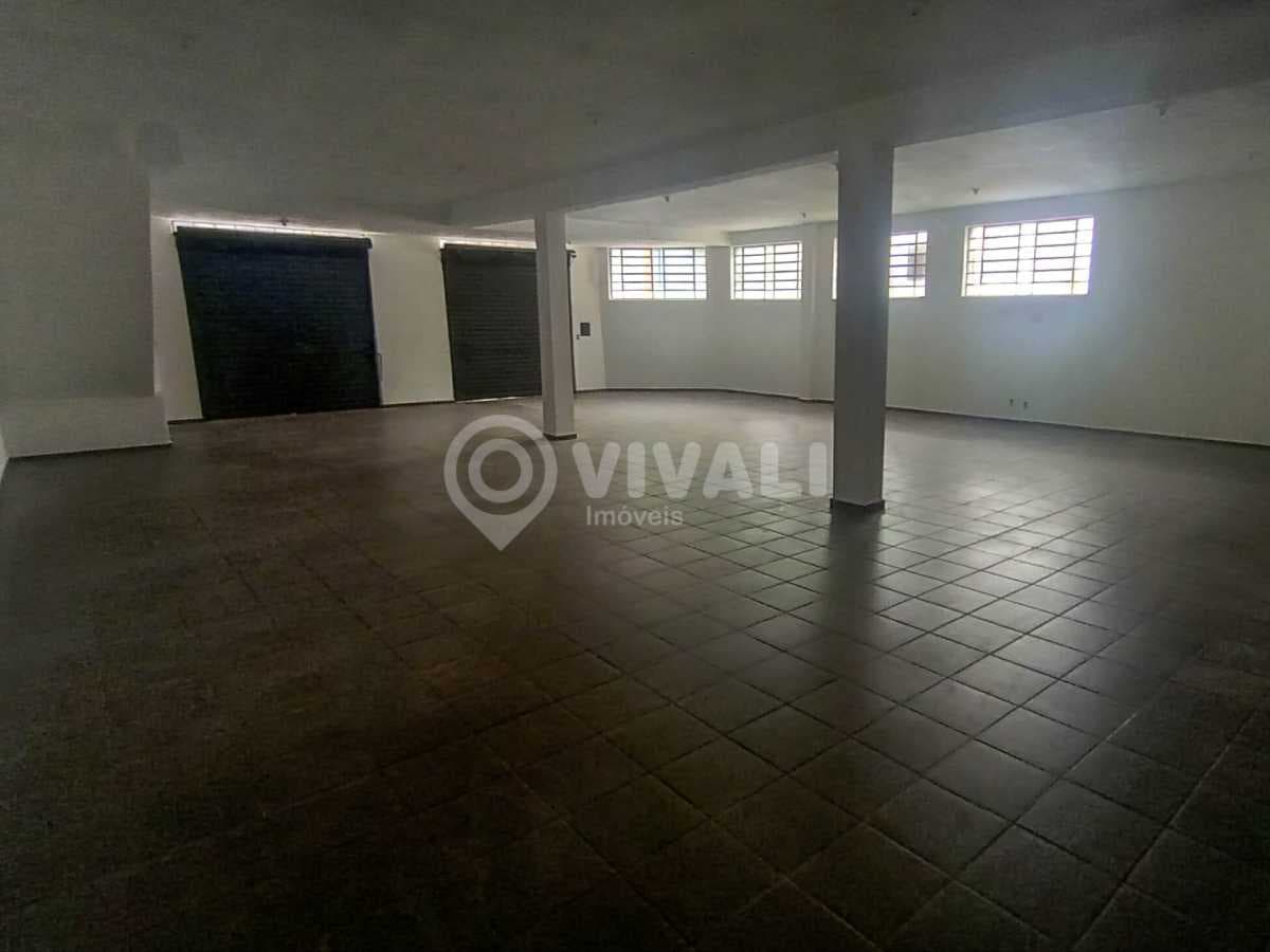 Sala no Centro — foto 3
