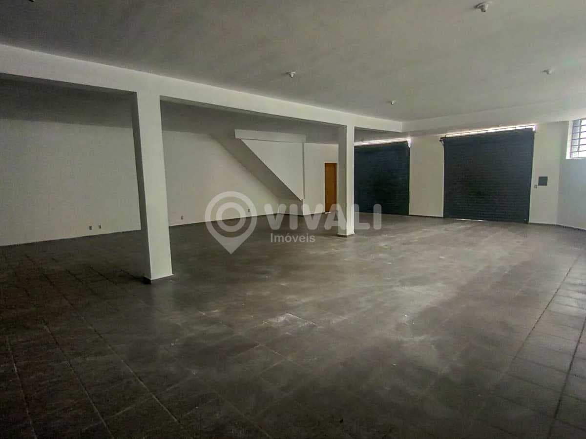 Sala no Centro — foto 2