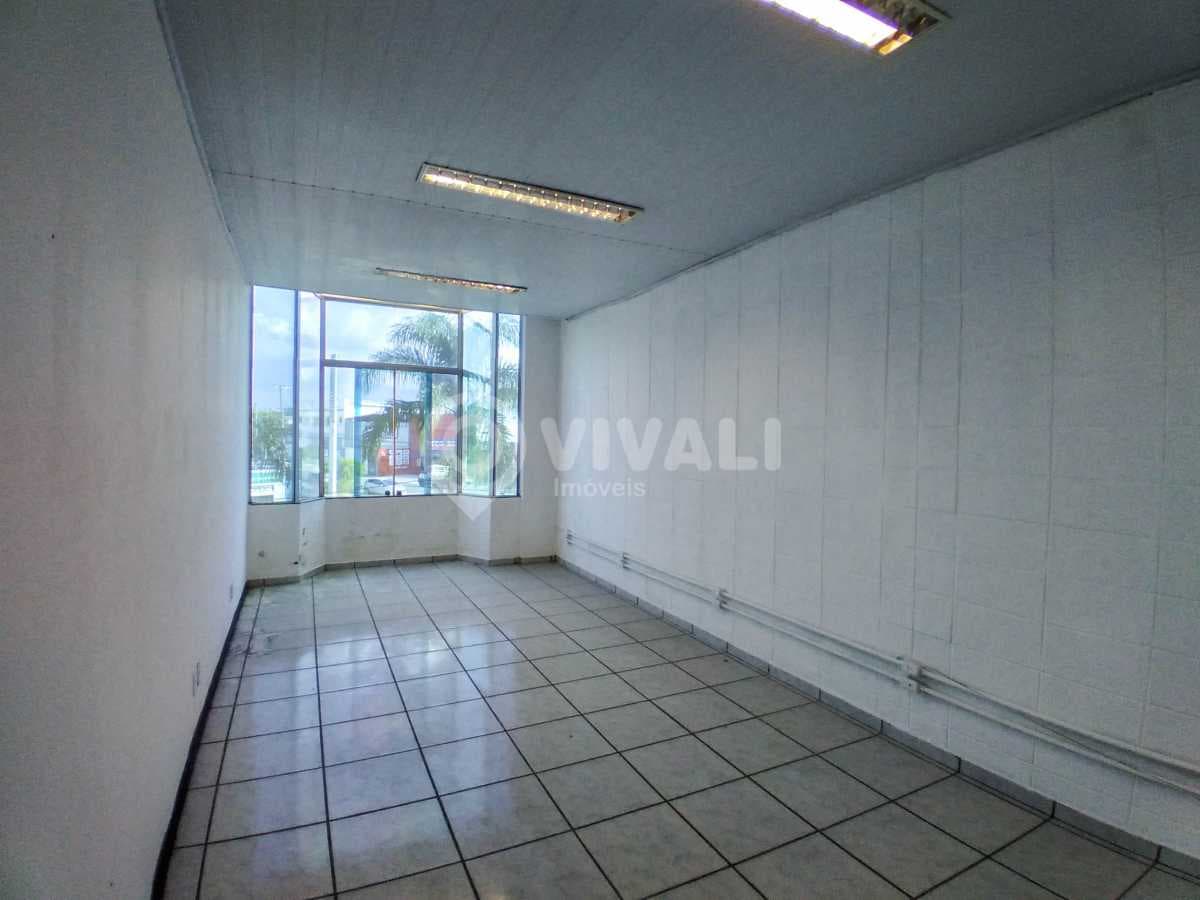 Sala no Jardim Galetto — foto 2