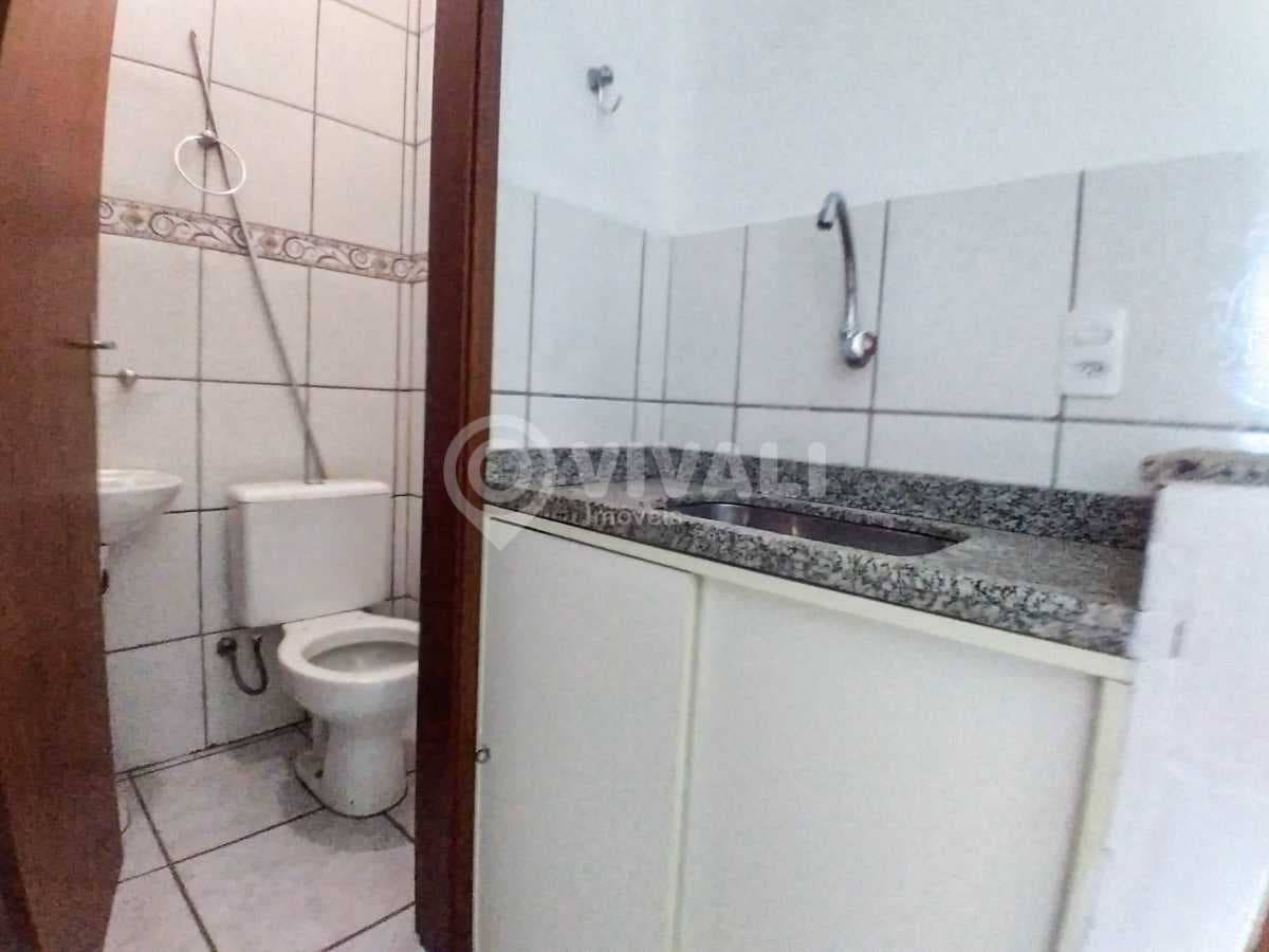 Sala no Jardim Galetto — foto 3