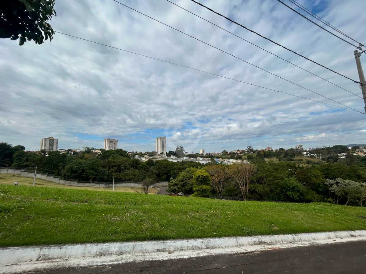 Terreno no Villagio Piu Verde — foto 3
