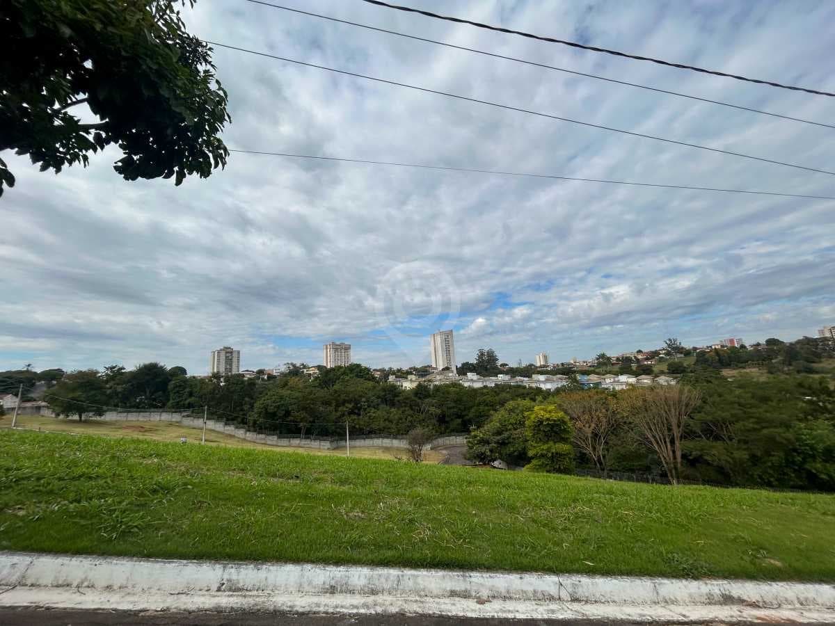 Terreno no Villagio Piu Verde