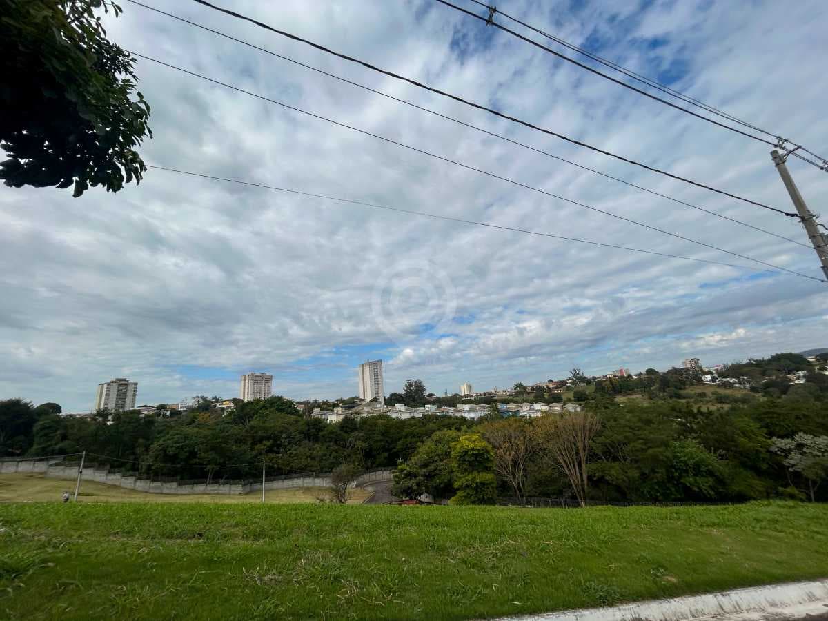 Terreno no Villagio Piu Verde — foto 2