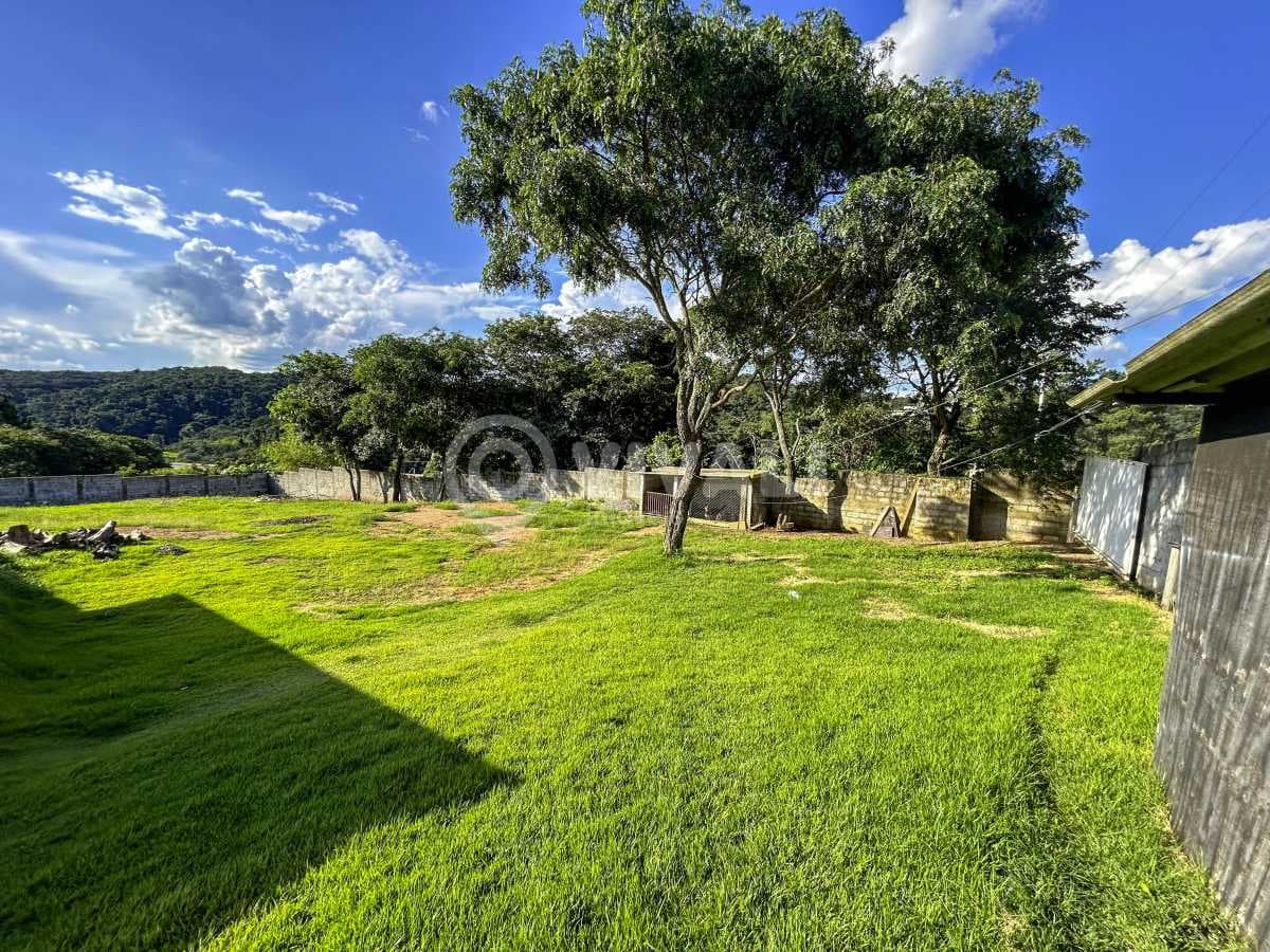 Terreno no Real Parque Dom Pedro I — foto 3