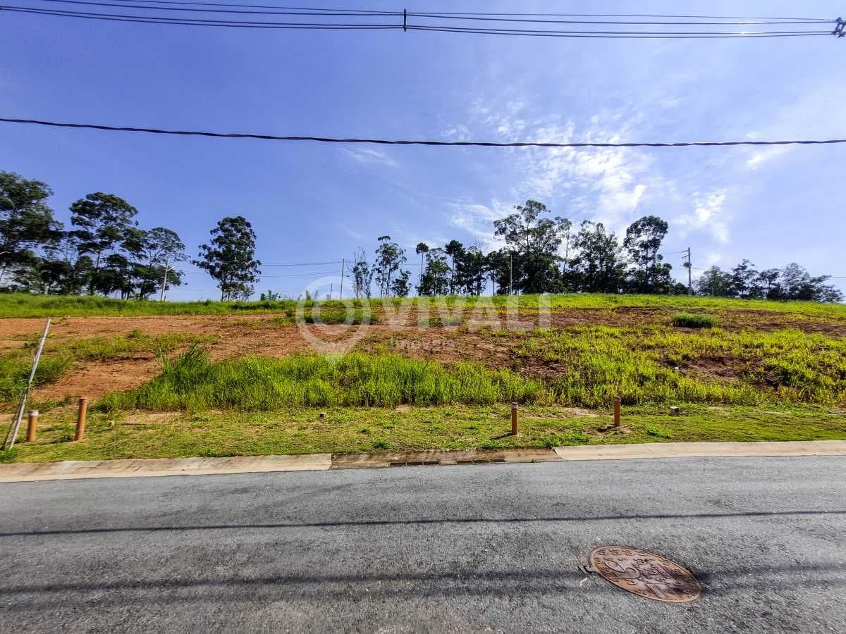 Terreno no Reserva Bellano — foto 3