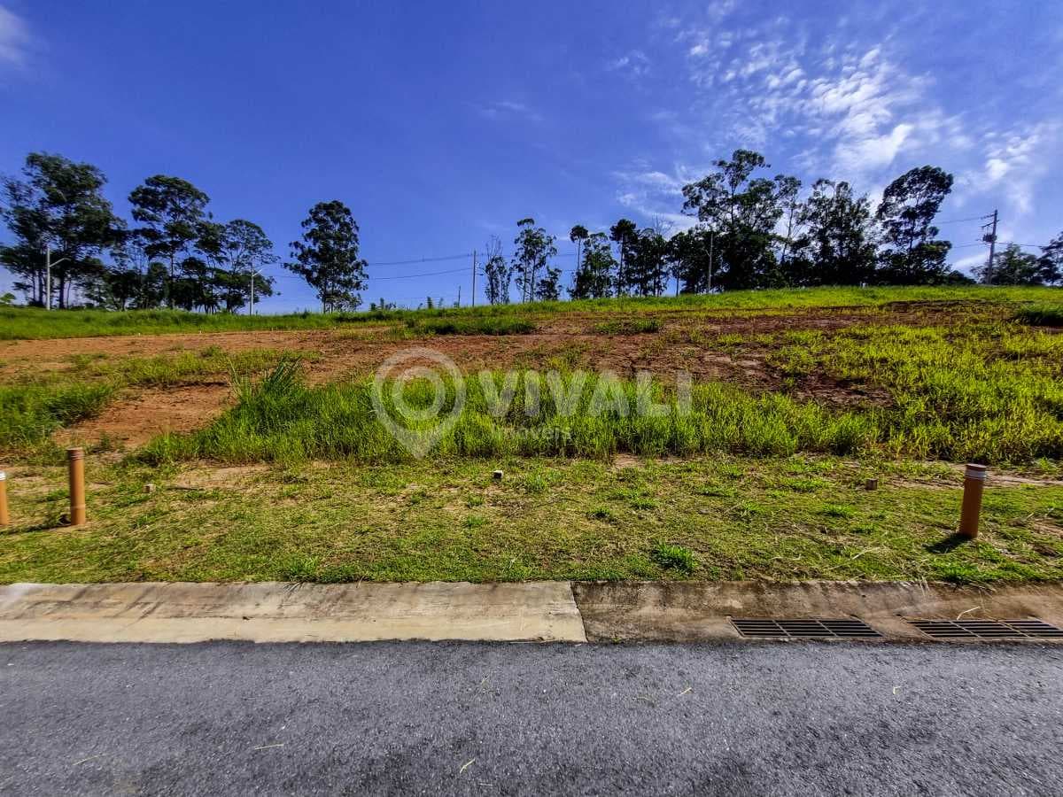 Terreno no Reserva Bellano — foto 2