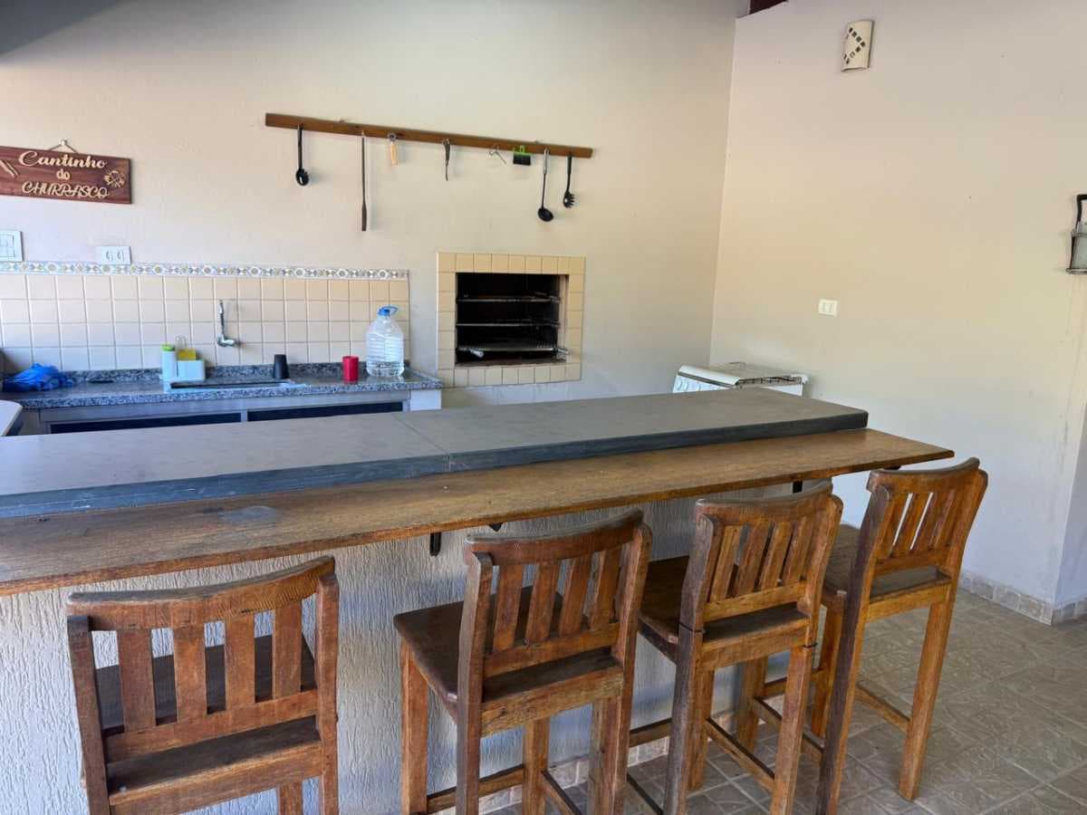 Casa em Condomínio com 1 suíte no Ville Chamonix — foto 3