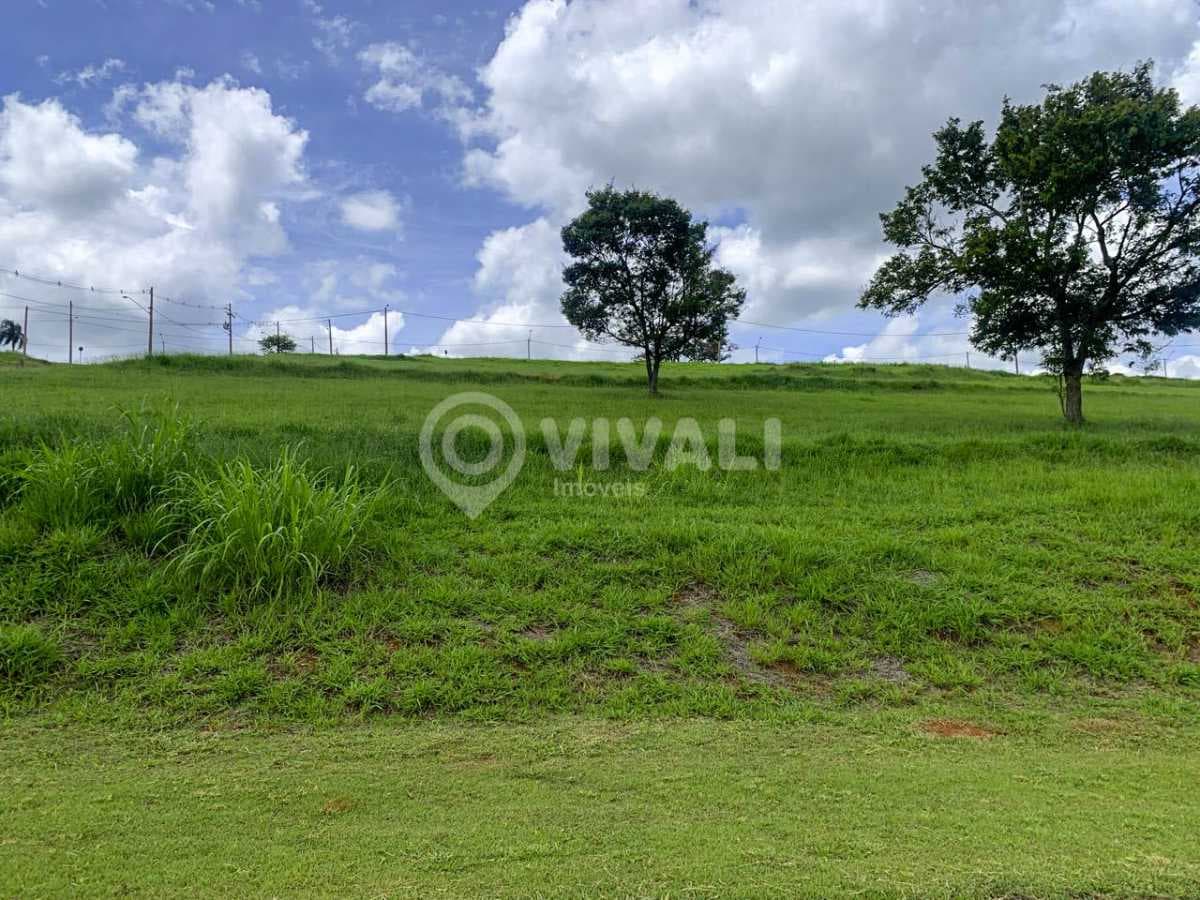 Terreno no Condomínio Praças Ventura — foto 3