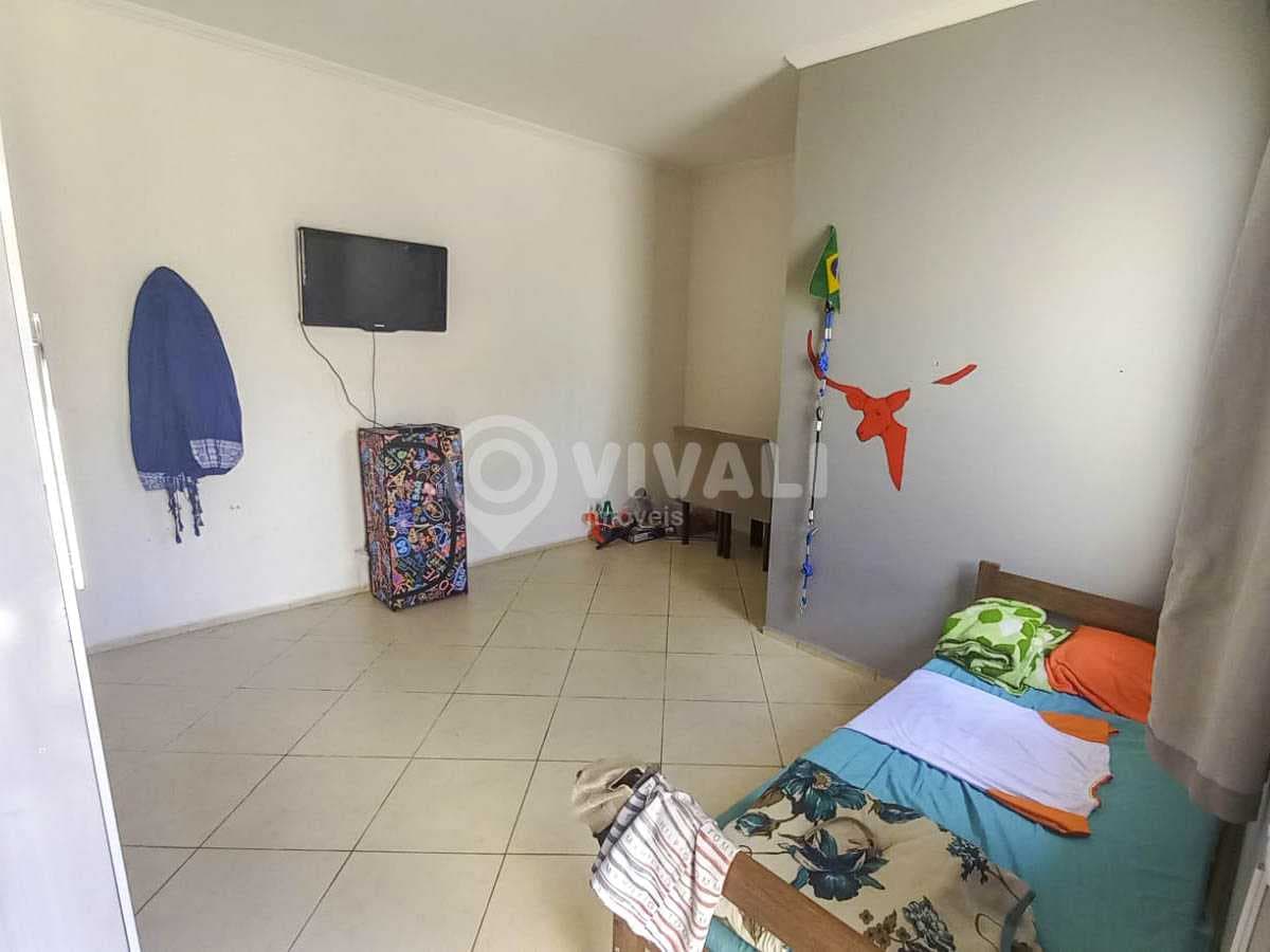 Casa de rua com 2 suítes no Jardim Santa Gertrudes — foto 2