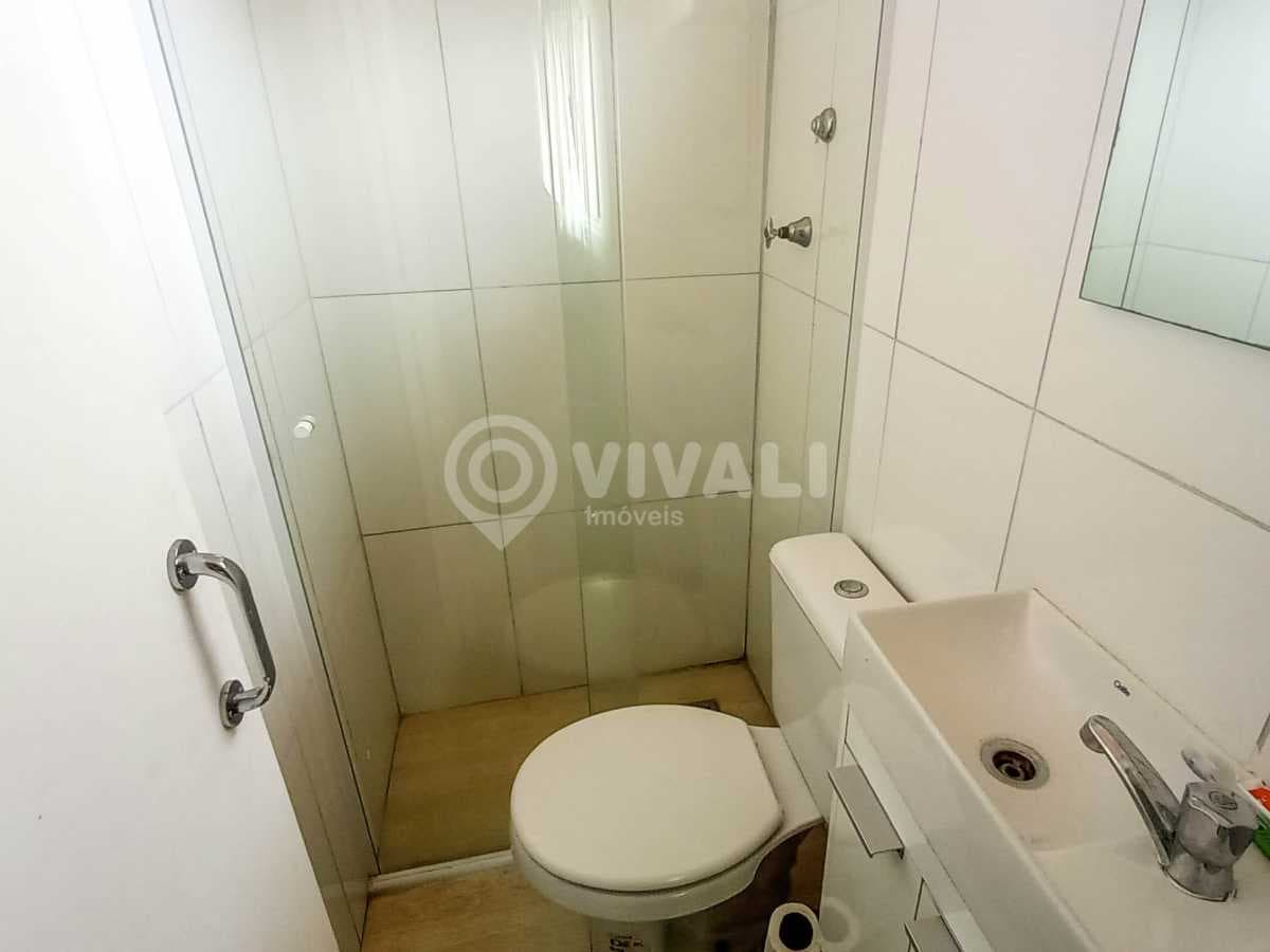 Casa com 1 suíte no Centro — foto 3