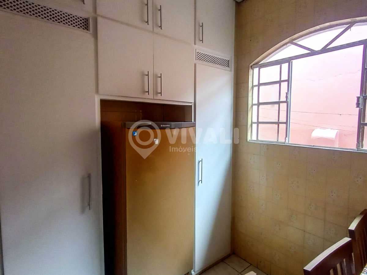 Casa com 1 suíte no Centro — foto 2
