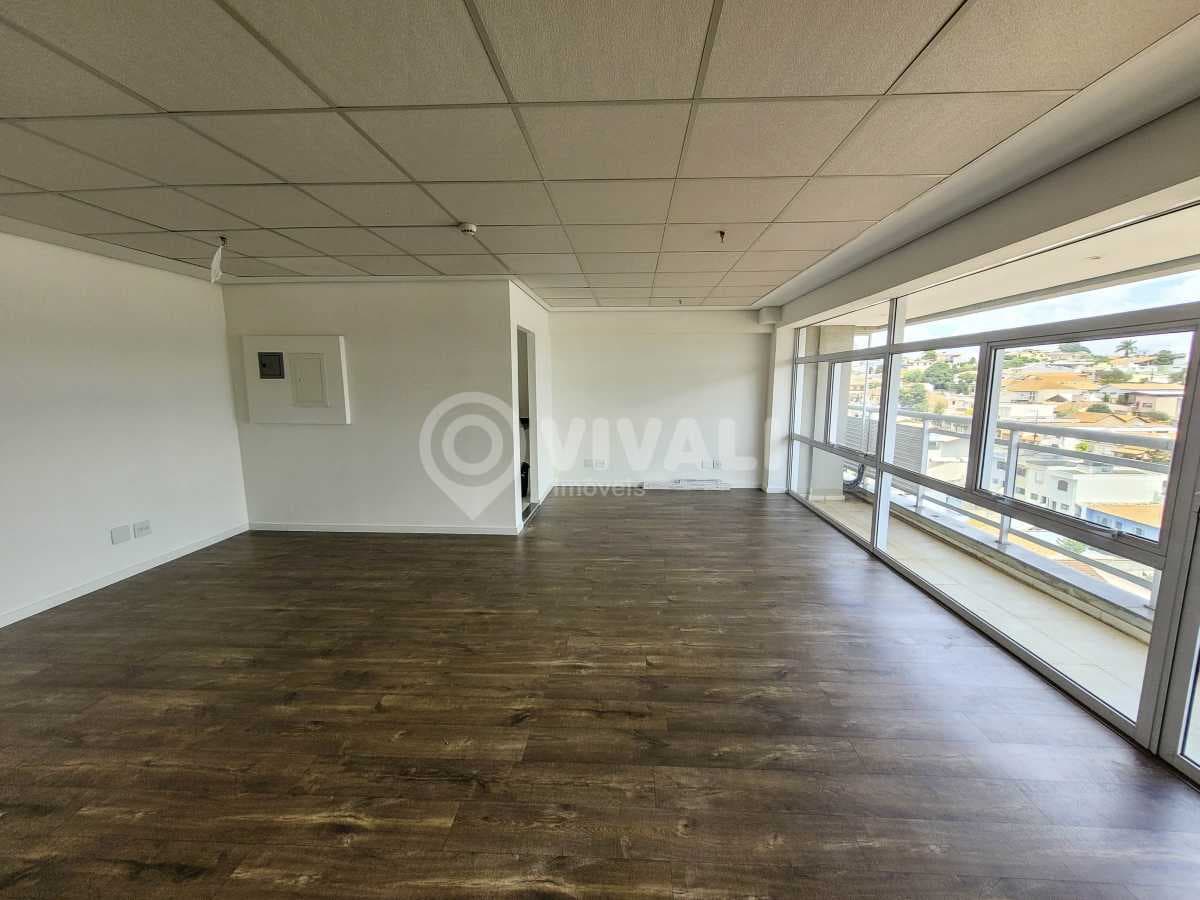 Sala no Vila Cassaro — foto 2