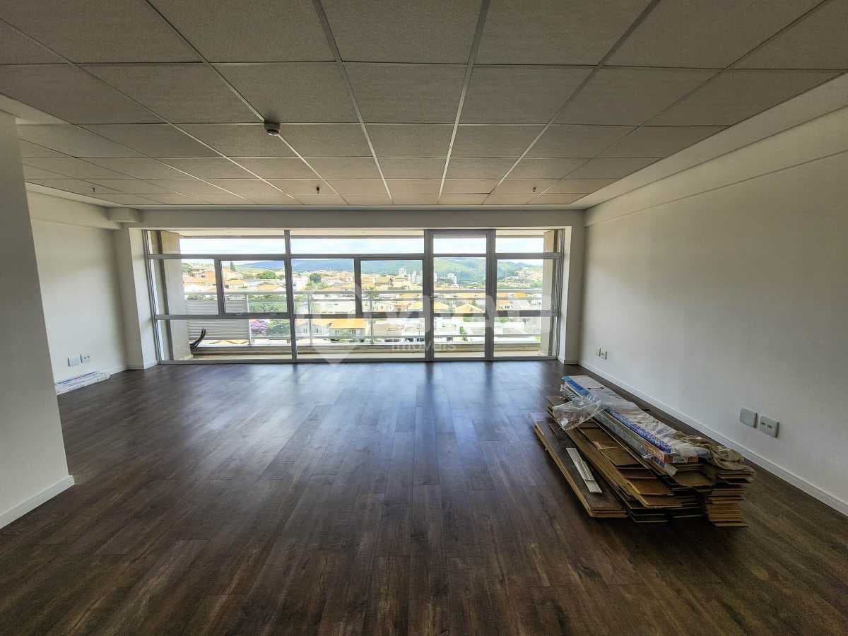 Sala no Vila Cassaro — foto 3