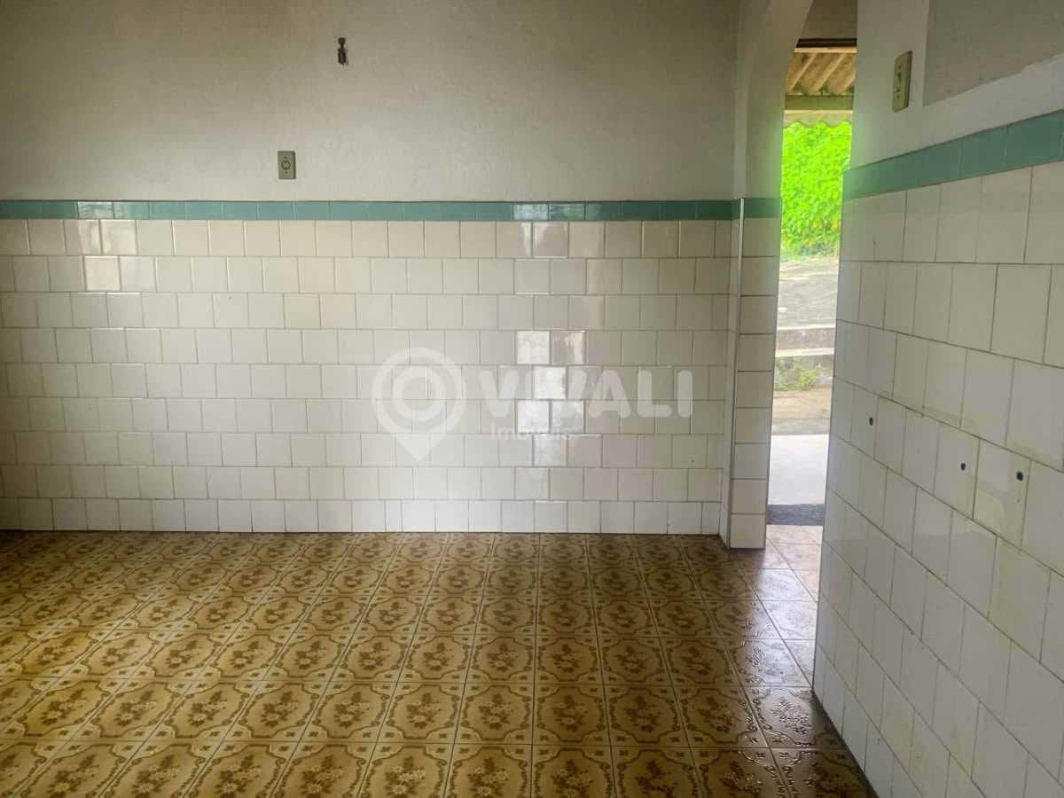 Casa de rua com 2 quartos no Vila Cruzeiro — foto 3