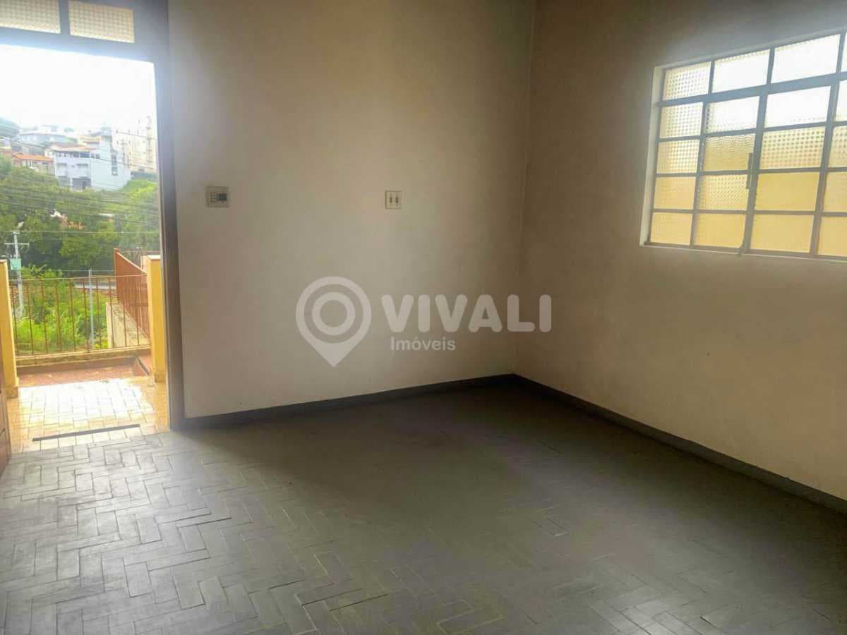 Casa de rua com 2 quartos no Vila Cruzeiro — foto 2