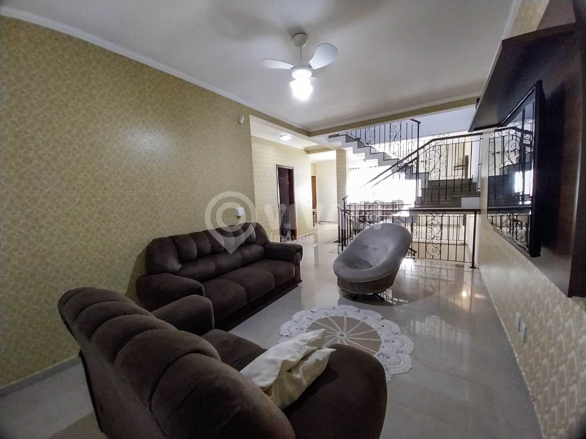 Casa de rua com 1 suíte no Jardim Coronel Peroba — foto 3