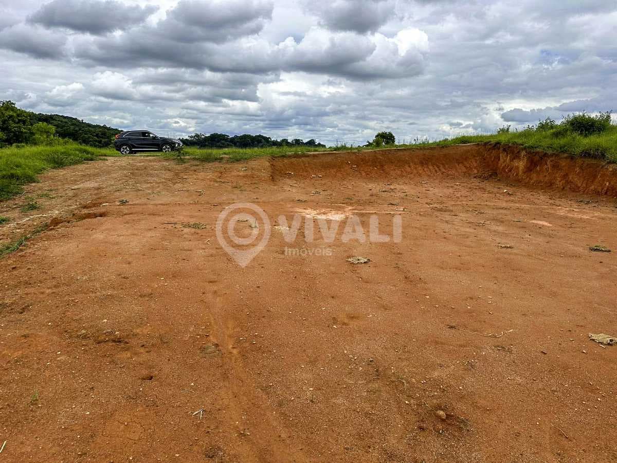 Terreno no Vivendas do Engenho D´Água — foto 3
