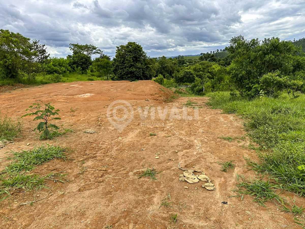 Terreno no Vivendas do Engenho D´Água — foto 2