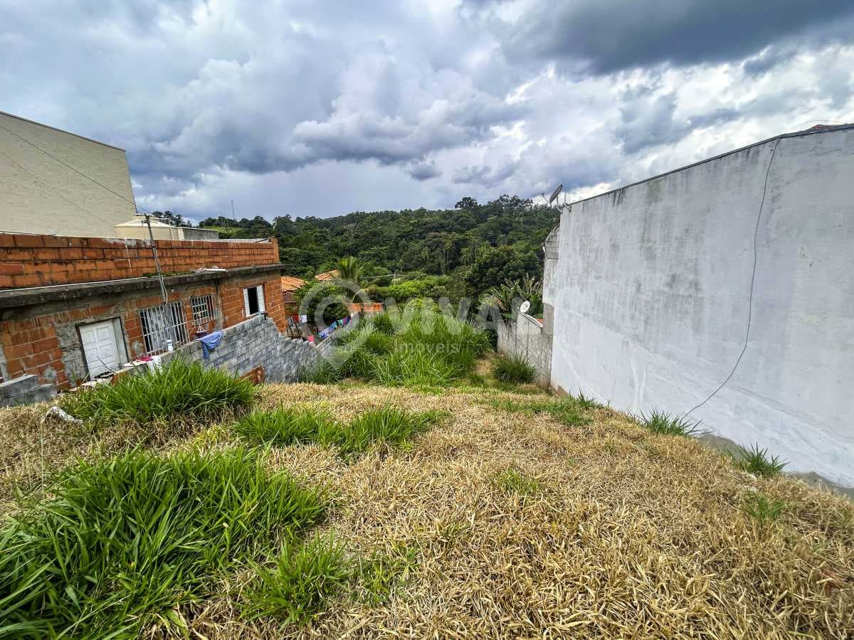 Terreno no Bairro dos Pintos — foto 3