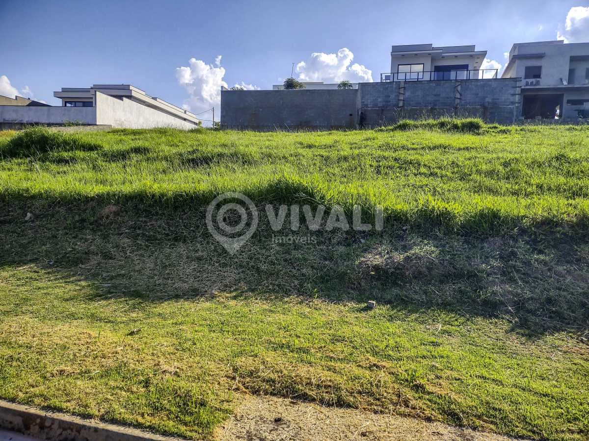 Terreno no Ecologie Residencial