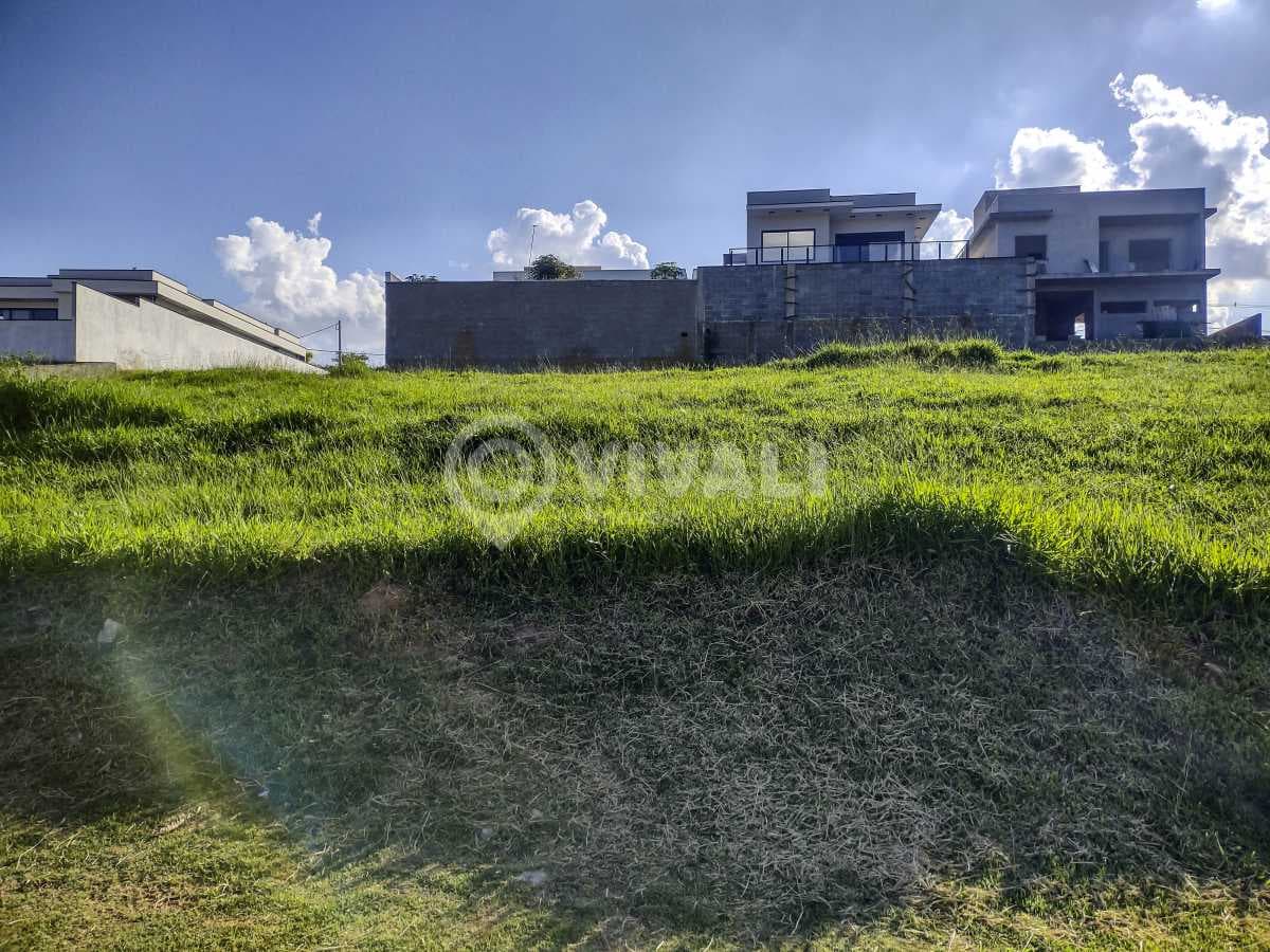 Terreno no Ecologie Residencial — foto 2