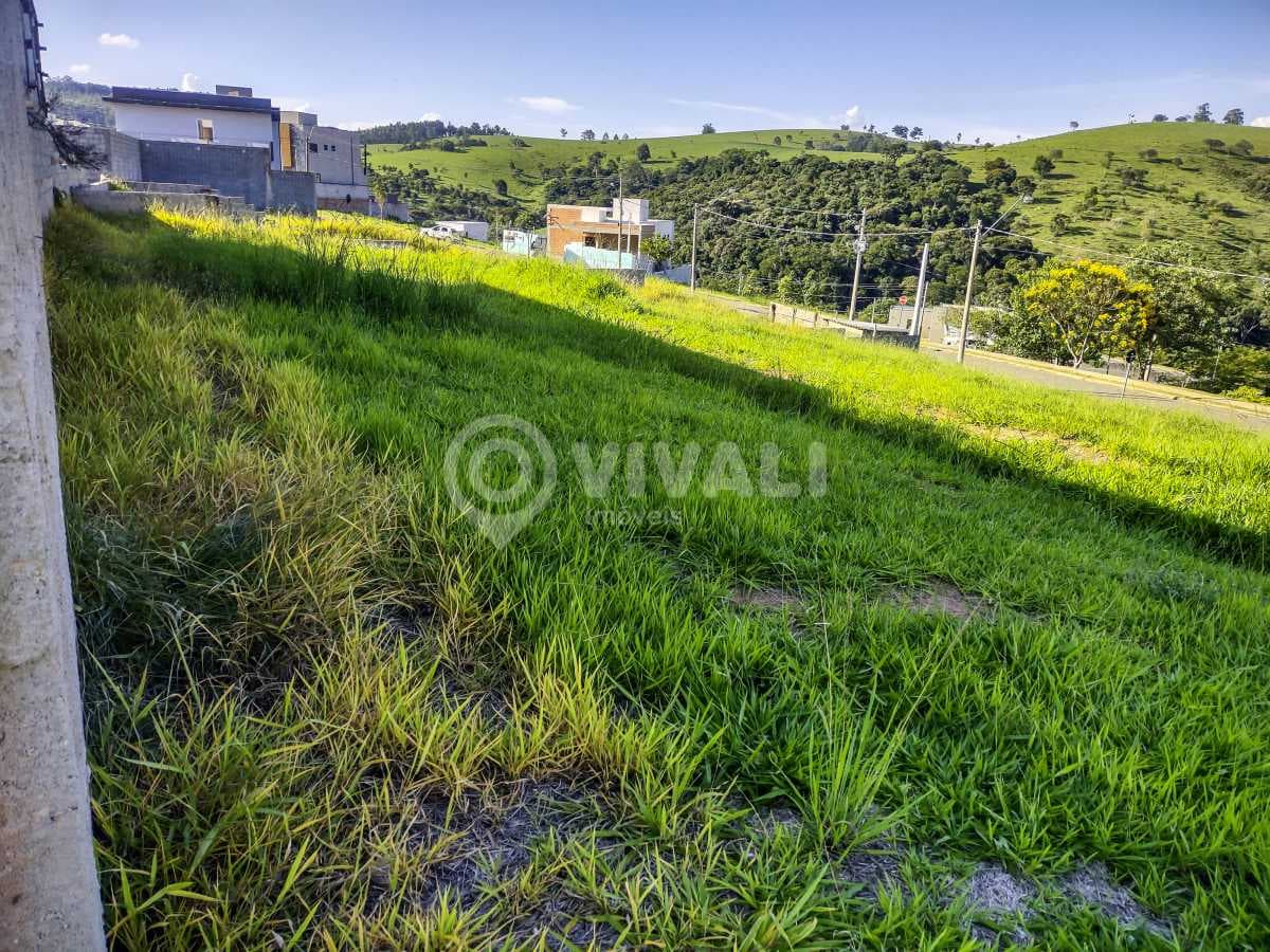 Terreno no Ecologie Residencial — foto 3
