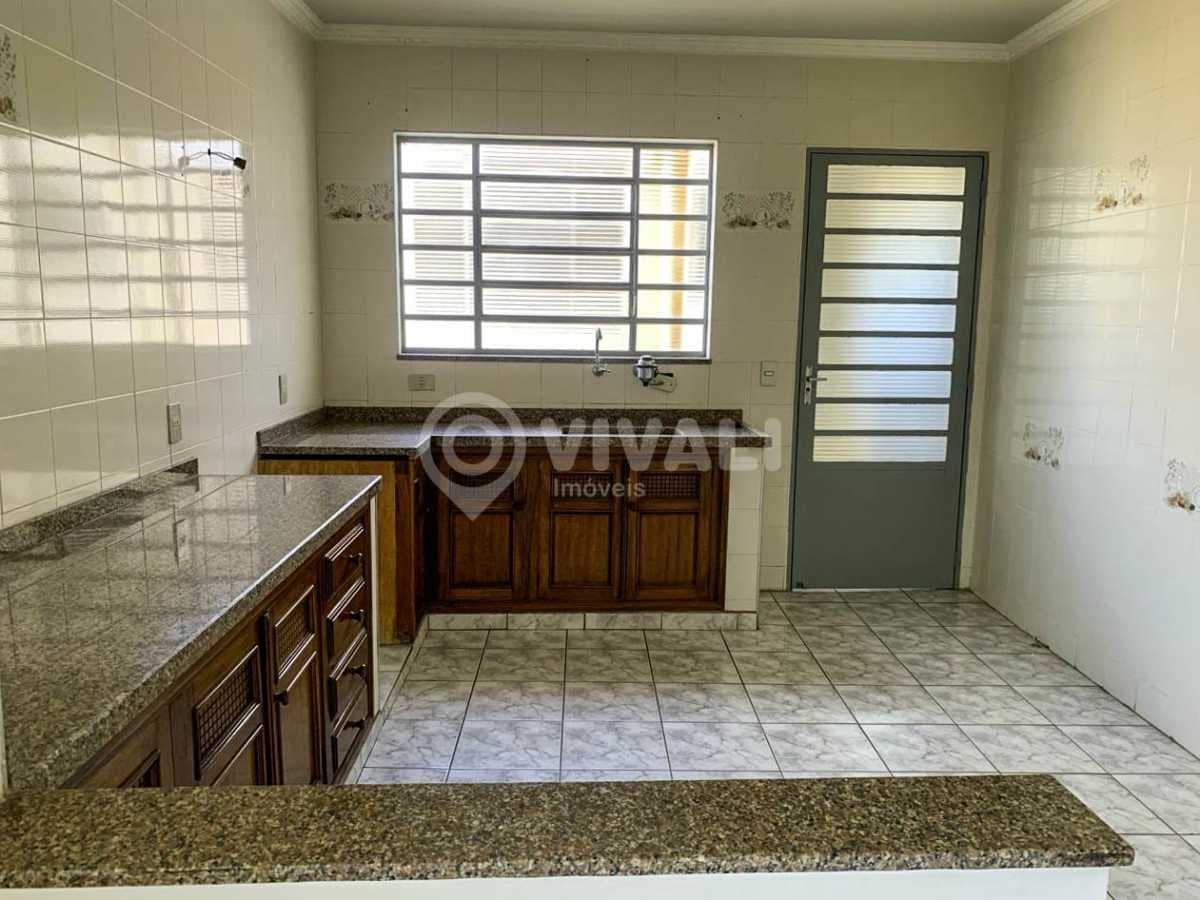 Casa de rua com 1 suíte no Bairro do Engenho — foto 3