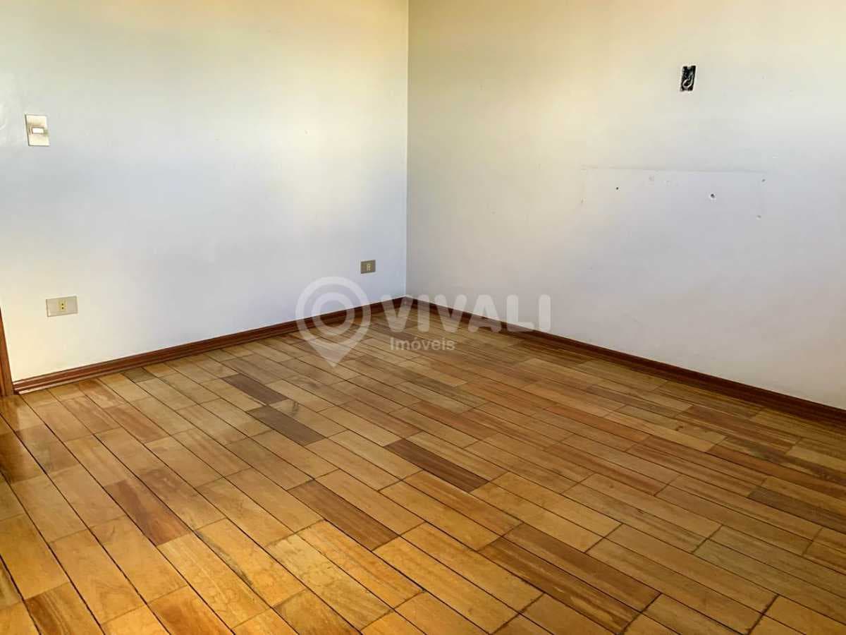 Casa de rua com 1 suíte no Bairro do Engenho — foto 2