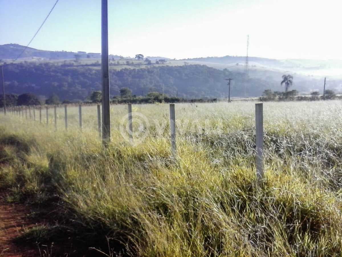 Terreno no Sítio da Moenda — foto 2