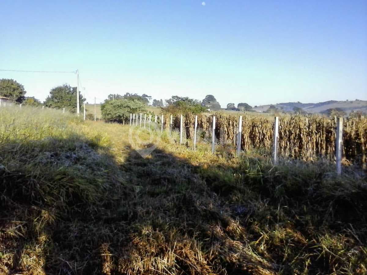 Terreno no Sítio da Moenda — foto 3