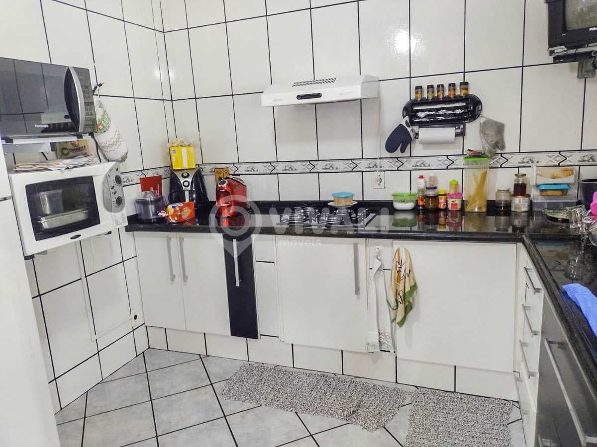 Chácara com 1 suíte no Recanto da Paz — foto 3