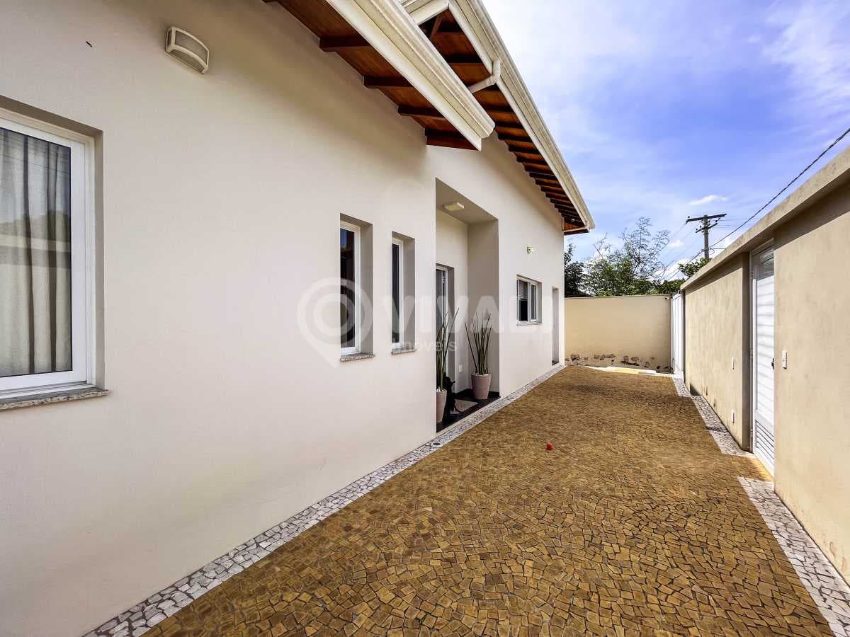 Casa de rua com 1 suíte no Morada dos Pássaros — foto 3