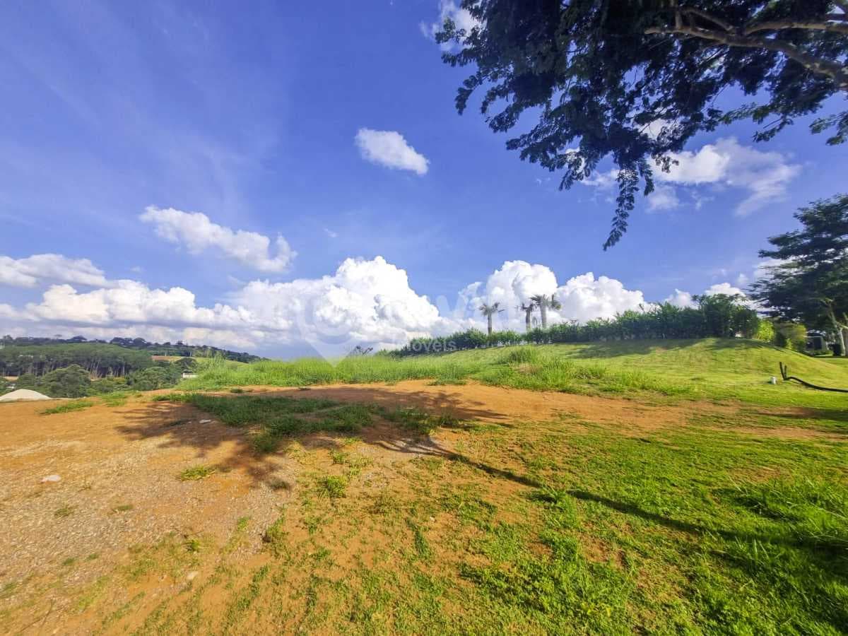 Terreno no Loteamento Fazenda Dona Carolina